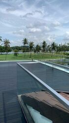 Harbourfront Avenue (D4), Detached #503087751